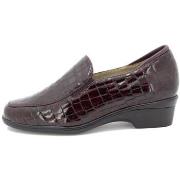 Kengät Piesanto  255610  36