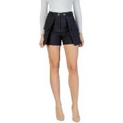 Shortsit & Bermuda-shortsit Morgan  251-SHONAU  FR 36