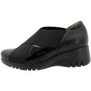 Tennarit Piesanto  185935  35