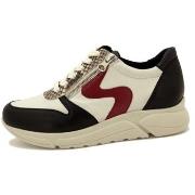 Kengät Piesanto  225766  36