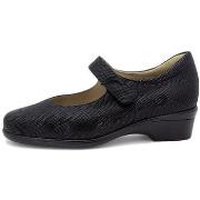 Korkokengät Piesanto  255058  37