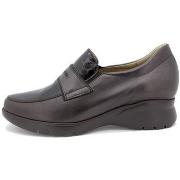 Kengät Piesanto  255854  36