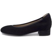 Korkokengät Piesanto  200532  37