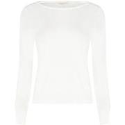 Neulepusero Rinascimento  CFM0012233003  EU S / M