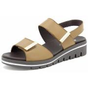 Sandaalit Piesanto  260786  36