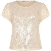 Paita Rinascimento  CFC0020308002  IT 48