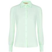 Paitapusero / Kauluspaita Rinascimento  CFC0127447003  IT S