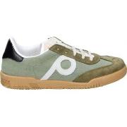 Kengät Calz. Roal  P35015  40