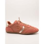 Kengät Carmela  163109-02 Serraje  36