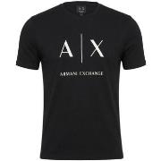 T-paidat & Poolot EAX  -  EU XS