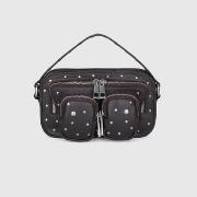 Olkalaukut Nunoo  HELENA RIVET MOUNTAIN  Yksi Koko