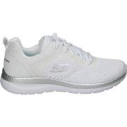 Kengät Skechers  12607-WSL  36