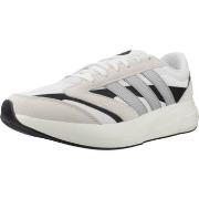 Kengät adidas  LIGHTSHIFT 2.0  40