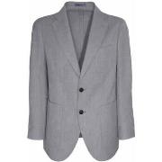 Puvun takit Sartitude  -  IT 48