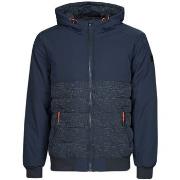 Toppatakki Kaporal  -  EU S