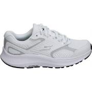 Kengät Skechers  128606-WSL  36