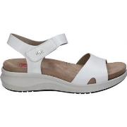 Sandaalit Fluchos  F1475  36