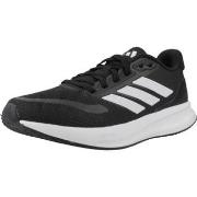 Kengät adidas  Sport   Zapatillas Mujer Modèle Runfalcon 5 Wide W  36