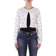 Neuleet / Villatakit John Richmond  UWP26088CDJG  IT S