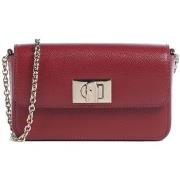 Olkalaukut Furla  WE00265 ARE000 1927  Yksi Koko