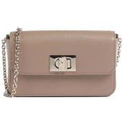 Olkalaukut Furla  WE00265 ARE000 1927  Yksi Koko