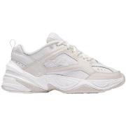 Kengät Nike  W M2K Tekno  38