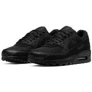 Kengät Nike  W Air Max 90  39