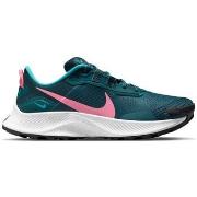 Kengät Nike  Wmns Pegasus Trail 3  38