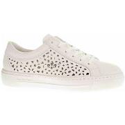 Kengät Rieker  L883180  37