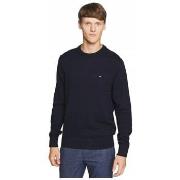 Neulepusero Tommy Hilfiger  XM0XM00584403  EU S