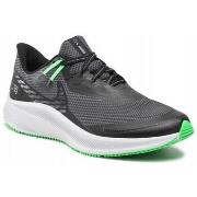 Kengät Nike  CQ8894010  42