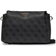 Olkalaukut Guess  HWBG78 79120  Yksi Koko