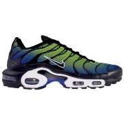 Kengät Nike  Air Max Plus Tn Tuned 1  40 1/2