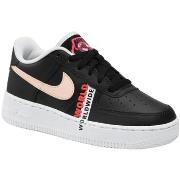 Tennarit Nike  Air Force 1 Lv8 1 Gs  39