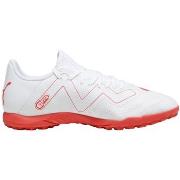 Kengät Puma  Future Play Tt  44 1/2