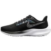 Tennarit Nike  Air Zoom Pegasus 39 Premium  38 1/2