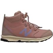 Tennarit New Balance  800  37