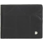 Lompakot Dudu  629500685  Yksi Koko