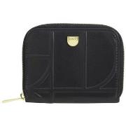 Lompakot Dudu  629503425  Yksi Koko