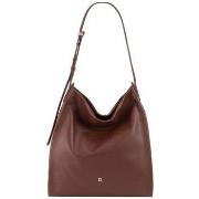 Käsilaukku Dudu  629607350  Yksi Koko