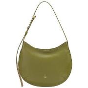 Olkalaukut Dudu  534604351  Yksi Koko