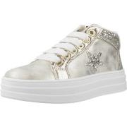 Kengät Asso  AG17710  30