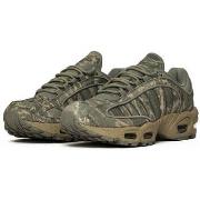 Kengät Nike  Air Max Tailwind IV SP  36