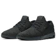 Kengät Nike  SB Air Max Stefan Janoski 2  40