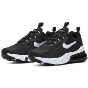Lastenkengät Nike  Air Max 270 React GS  38