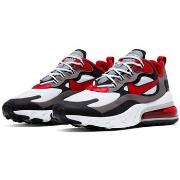 Kengät Nike  Air Max 270 React  42