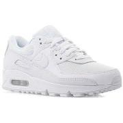 Kengät Nike  W Air Max 90  41