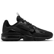 Kengät Nike  Air Max Infinity 2  44