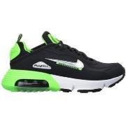 Kengät Nike  Air Max 2090 CS GS  36