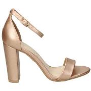 Sandaalit Tarke  A30-73  40